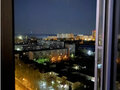 Продажа квартиры: Екатеринбург, ул. Таватуйская, 25 к 4 (Старая Сортировка) - Фото 13