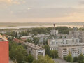 Продажа квартиры: Екатеринбург, ул. Таватуйская, 25 к 4 (Старая Сортировка) - Фото 15
