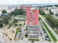 Продажа квартиры: Екатеринбург, ул. Таватуйская, 25/4 (Старая Сортировка) - Фото 16
