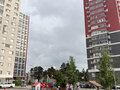 Продажа квартиры: Екатеринбург, ул. Таватуйская, 25 к 4 (Старая Сортировка) - Фото 1