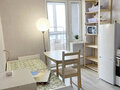 Продажа квартиры: Екатеринбург, ул. Таватуйская, 25 к 4 (Старая Сортировка) - Фото 2