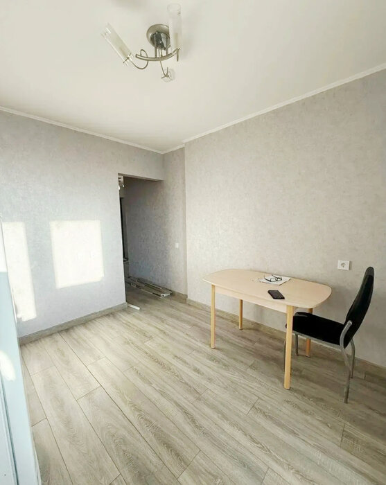 Екатеринбург, ул. Таватуйская, 25 к 4 (Старая Сортировка) - фото квартиры (3)