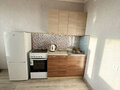 Продажа квартиры: Екатеринбург, ул. Таватуйская, 25 к 4 (Старая Сортировка) - Фото 4