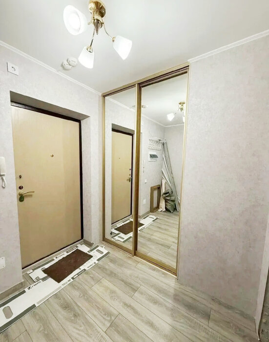 Екатеринбург, ул. Таватуйская, 25 к 4 (Старая Сортировка) - фото квартиры (5)