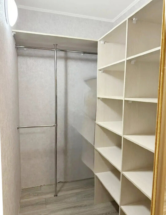 Екатеринбург, ул. Таватуйская, 25 к 4 (Старая Сортировка) - фото квартиры (7)