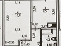 Продажа квартиры: Екатеринбург, ул. Таватуйская, 25 к 4 (Старая Сортировка) - Фото 8