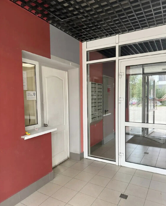 Екатеринбург, ул. Таватуйская, 25 к 4 (Старая Сортировка) - фото квартиры (9)
