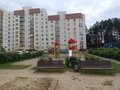 Аренда квартиры: Екатеринбург, ул. Анатолия Муранова, 18 (Широкая речка) - Фото 2