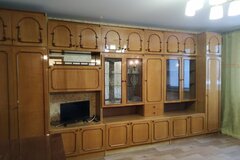 Екатеринбург, ул. Бебеля, 154 (Новая Сортировка) - фото квартиры