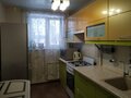 Аренда квартиры: Екатеринбург, ул. Бебеля, 154 (Новая Сортировка) - Фото 3