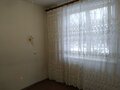 Аренда квартиры: Екатеринбург, ул. Бебеля, 154 (Новая Сортировка) - Фото 4