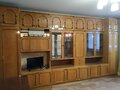 Аренда квартиры: Екатеринбург, ул. Бебеля, 154 (Новая Сортировка) - Фото 5