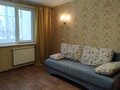 Аренда квартиры: Екатеринбург, ул. Бебеля, 154 (Новая Сортировка) - Фото 6