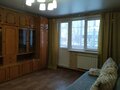 Аренда квартиры: Екатеринбург, ул. Бебеля, 154 (Новая Сортировка) - Фото 7
