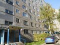 Аренда квартиры: Екатеринбург, ул. Бебеля, 154 (Новая Сортировка) - Фото 8