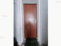 Продажа комнат: г. Среднеуральск, ул. Бахтеева, 2 (городской округ Среднеуральск) - Фото 12
