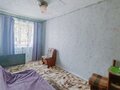 Продажа комнат: г. Среднеуральск, ул. Бахтеева, 2 (городской округ Среднеуральск) - Фото 1