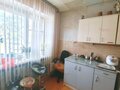 Продажа комнат: г. Среднеуральск, ул. Бахтеева, 2 (городской округ Среднеуральск) - Фото 2