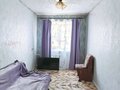 Продажа комнат: г. Среднеуральск, ул. Бахтеева, 2 (городской округ Среднеуральск) - Фото 3