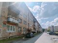 Продажа комнат: г. Среднеуральск, ул. Бахтеева, 2 (городской округ Среднеуральск) - Фото 4