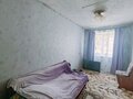Продажа комнат: г. Среднеуральск, ул. Бахтеева, 2 (городской округ Среднеуральск) - Фото 5