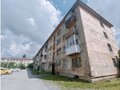 Продажа комнат: г. Среднеуральск, ул. Бахтеева, 2 (городской округ Среднеуральск) - Фото 7