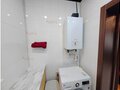 Продажа садового участка: Екатеринбург, СНТ Ягодка - Фото 10