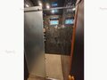 Продажа садового участка: Екатеринбург, СНТ Ягодка - Фото 11