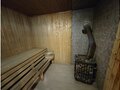 Продажа садового участка: Екатеринбург, СНТ Ягодка - Фото 12