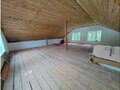 Продажа садового участка: Екатеринбург, СНТ Ягодка - Фото 13