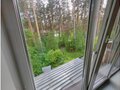 Продажа садового участка: Екатеринбург, СНТ Ягодка - Фото 14