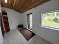 Продажа садового участка: Екатеринбург, СНТ Ягодка - Фото 15