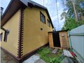Продажа садового участка: Екатеринбург, СНТ Ягодка - Фото 16