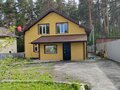 Продажа садового участка: Екатеринбург, СНТ Ягодка - Фото 1