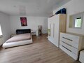 Продажа садового участка: Екатеринбург, СНТ Ягодка - Фото 5
