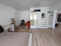 Продажа садового участка: Екатеринбург, СНТ Ягодка - Фото 6