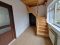 Продажа садового участка: Екатеринбург, СНТ Ягодка - Фото 7