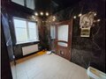 Продажа садового участка: Екатеринбург, СНТ Ягодка - Фото 8