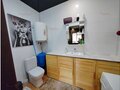 Продажа садового участка: Екатеринбург, СНТ Ягодка - Фото 9