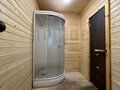Продажа дома: п. Бобровский, ул. Цветочная, 6 (городской округ Сысертский) - Фото 14