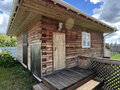 Продажа дома: п. Бобровский, ул. Цветочная, 6 (городской округ Сысертский) - Фото 16