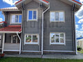 Продажа дома: п. Бобровский, ул. Цветочная, 6 (городской округ Сысертский) - Фото 1