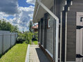 Продажа дома: п. Бобровский, ул. Цветочная, 6 (городской округ Сысертский) - Фото 6