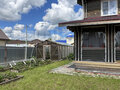 Продажа дома: п. Бобровский, ул. Цветочная, 6 (городской округ Сысертский) - Фото 8