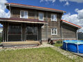 Продажа дома: п. Бобровский, ул. Цветочная, 6 (городской округ Сысертский) - Фото 9