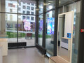 Продажа торгового помещения: Екатеринбург, ул. Щербакова, 80 (Уктус) - Фото 1