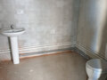Продажа торгового помещения: Екатеринбург, ул. Щербакова, 80 (Уктус) - Фото 5