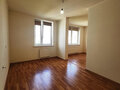 Продажа квартиры: Екатеринбург, ул. Гастелло, 32а (Уктус) - Фото 10