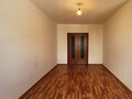 Продажа квартиры: Екатеринбург, ул. Гастелло, 32а (Уктус) - Фото 13
