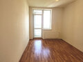 Продажа квартиры: Екатеринбург, ул. Гастелло, 32а (Уктус) - Фото 14